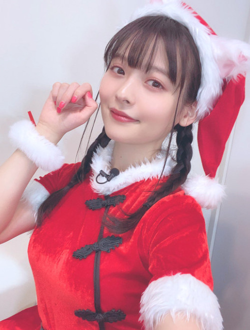 にじいろびより にじいろびより