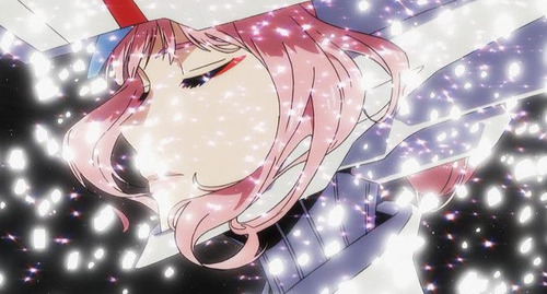 にじいろびより にじいろびより