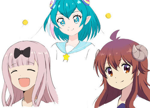 100万の命の上に俺は立っている 2期 13話感想 5周目のクエストに突入 15年も経ったのか みゃおーん 100万の命の上に俺は立っている 2期 13話感想 5周目のクエストに突入 15年も経ったのか みゃおーん