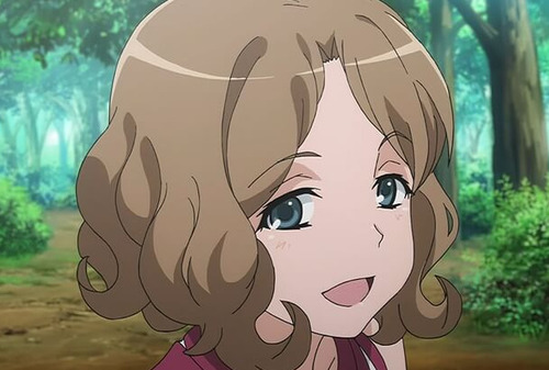 【ワンピース】981話 感想...ゾロの鷹波かっこいい みゃおーん