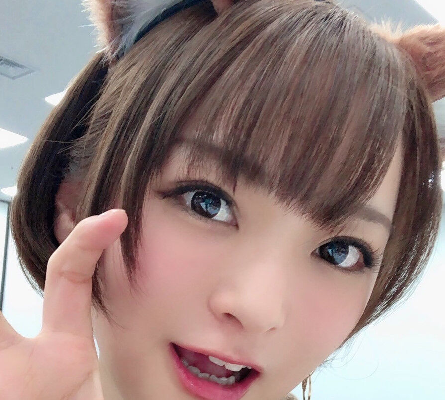 にじいろびより にじいろびより