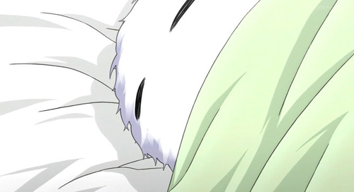 にじいろびより にじいろびより