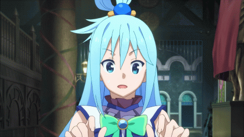 にじいろびより にじいろびより