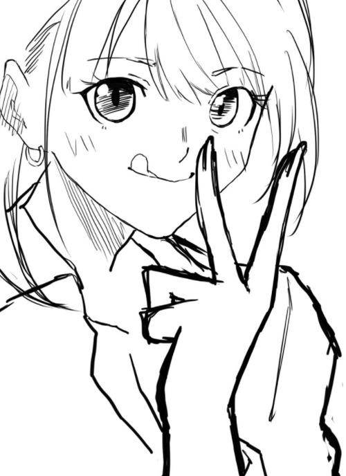にじいろびより にじいろびより