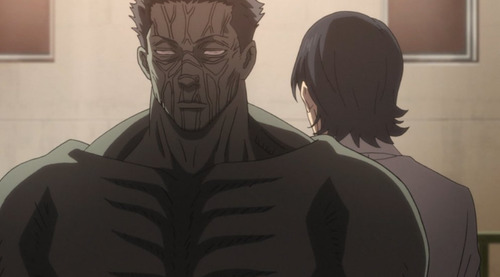 にじいろびより