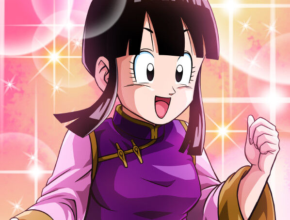 ママ キャラ ディズニー ママ キャラクター