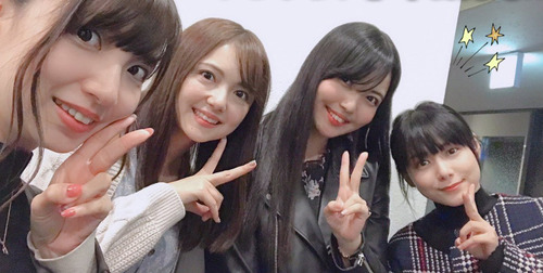 にじいろびより