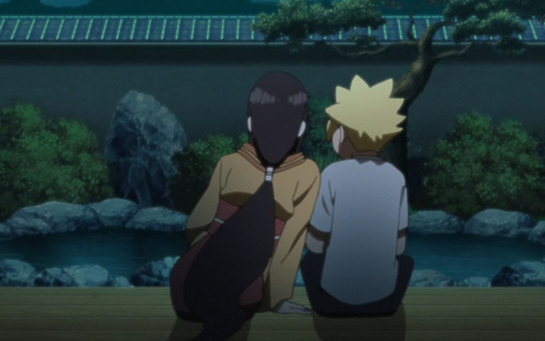 にじいろびより