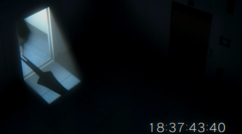 bandicam 2015-12-04 01-48-11-695