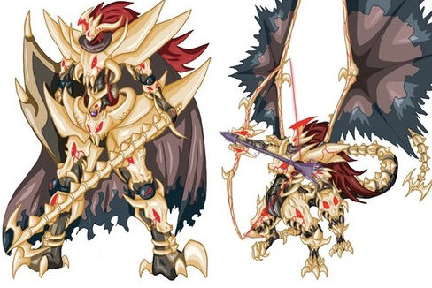 にじいろびより