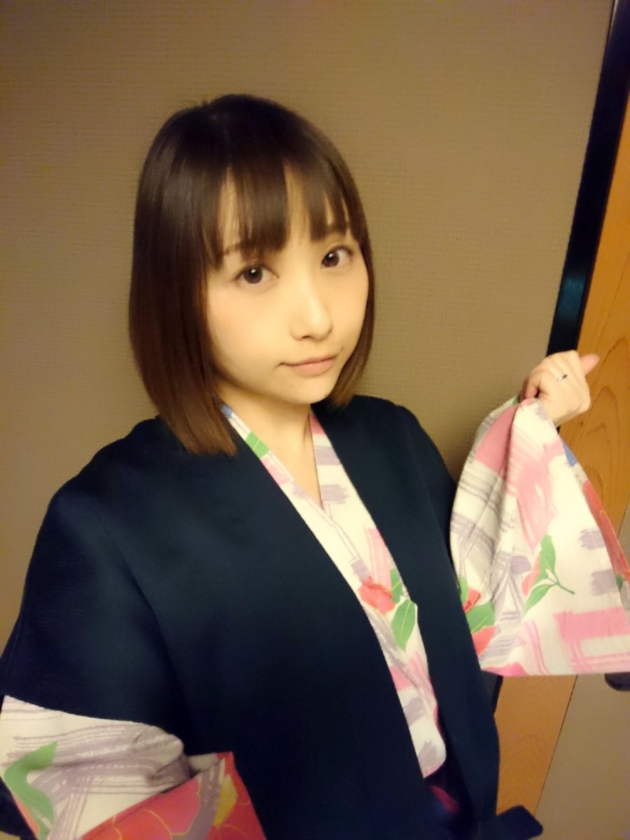にじいろびより にじいろびより