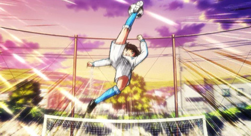 にじいろびより にじいろびより