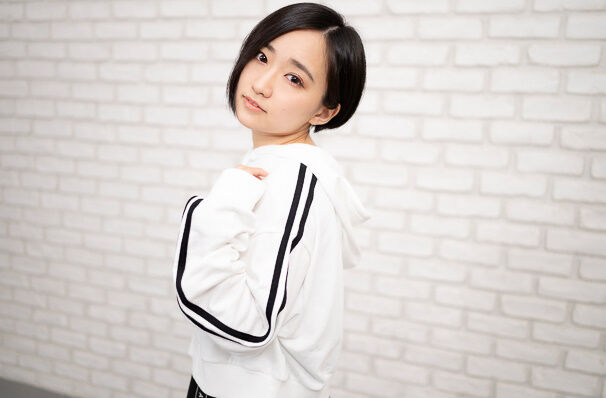 にじいろびより