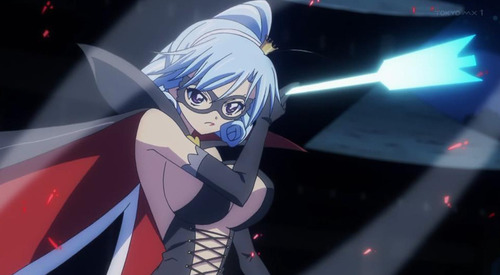 にじいろびより