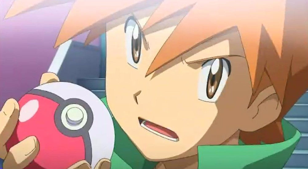 にじいろびより