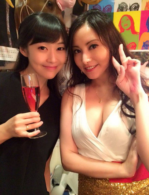 にじいろびより にじいろびより