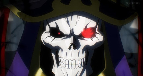 にじいろびより