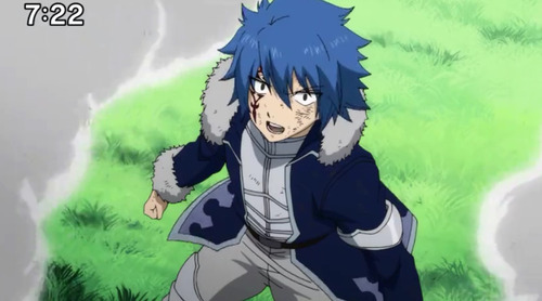 にじいろびより