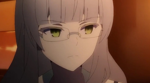 にじいろびより