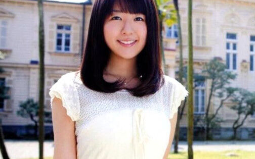 にじいろびより にじいろびより