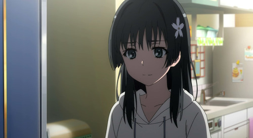 とある科学の超電磁砲t 3期 話感想 さよなら フレンダ アニメ特化アンテナ