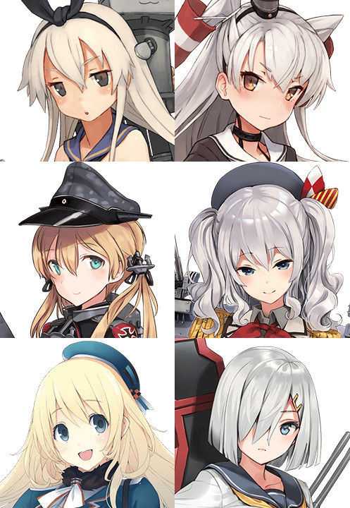 にじいろびより にじいろびより