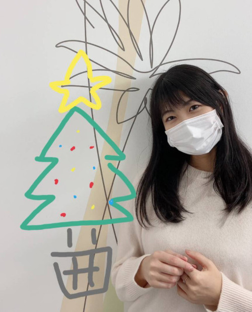 にじいろびより にじいろびより