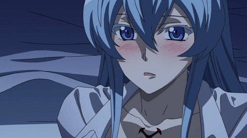 akame-ga-kiru-esudesu_05