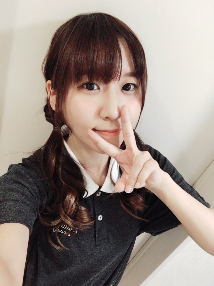 にじいろびより にじいろびより
