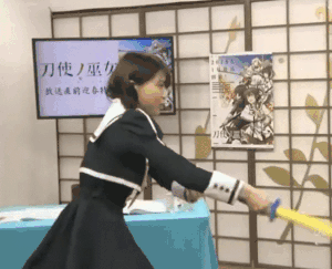にじいろびより