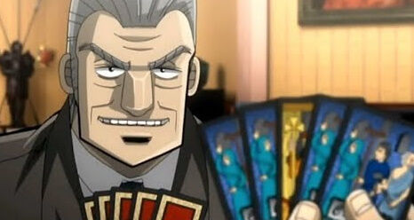 朗報 ソシャゲの二ノ国 Pk機能 ありで殺伐確定へｗｗｗｗｗ みゃおーん