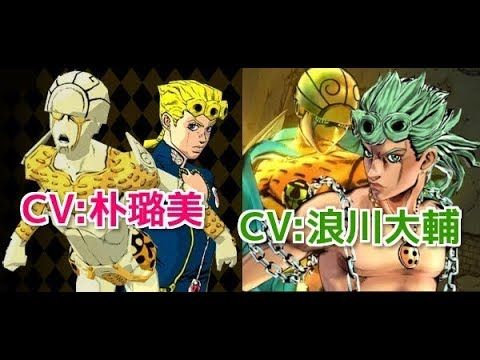 にじいろびより