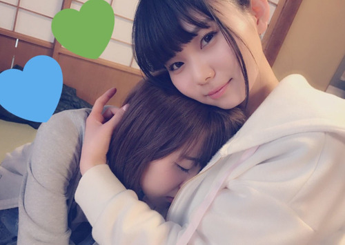 にじいろびより にじいろびより