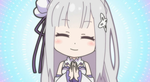 にじいろびより