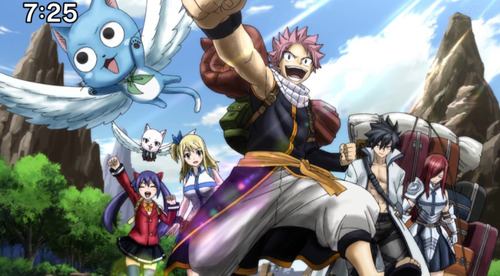 にじいろびより