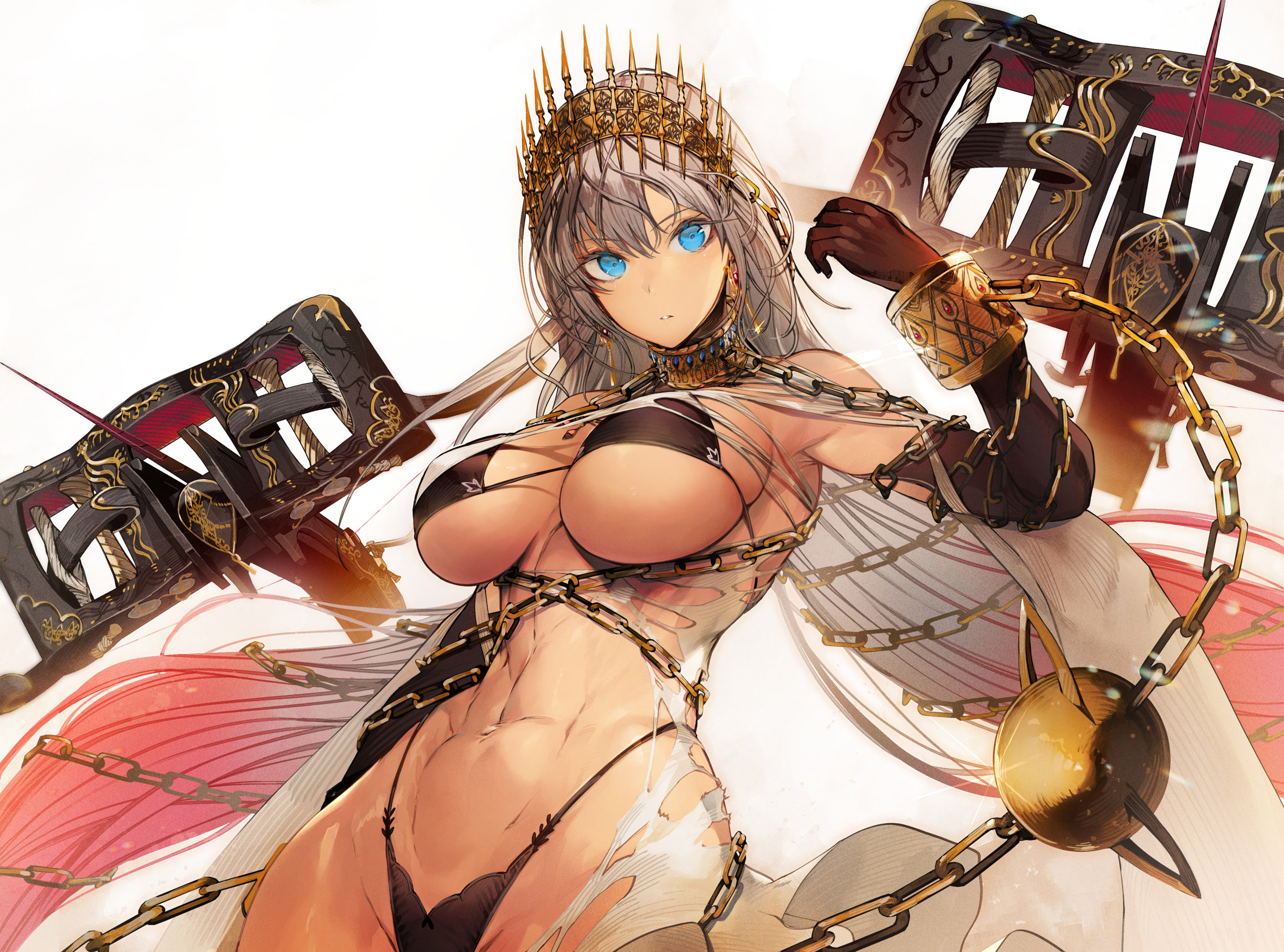fgo剥ぎコラ Fate(FGO)シリーズ・剥ぎコラまとめ(全5枚) : にじこらブログ