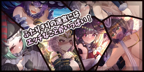 ce07275659b1dc150f77b8e1838b2d96