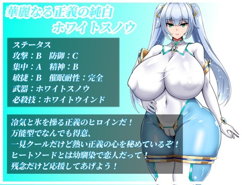 e6aea3e85b5a58d6aef3b9b3b4a81347