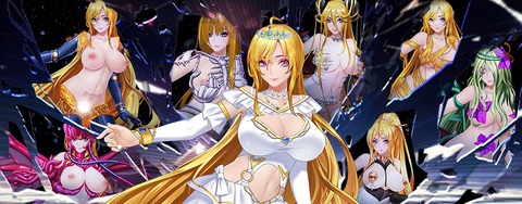 34380cf5805000eaa11ca63dc80fc93c