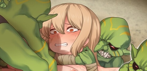 8e04054bdf671ff80b0075f545670d85