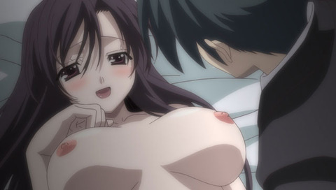 【エロゲ】オーキド「そこに3本のエロゲがあるじゃろ？」のトップ画像