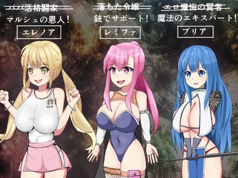 437e90aa4b921946994728dcfd184b37