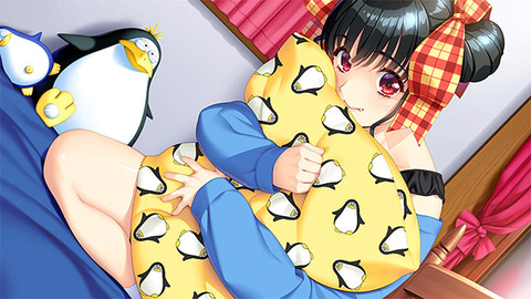 【エロゲ】おまえらが初めてオナニーしたゲーム教えろｗｗｗｗｗのトップ画像