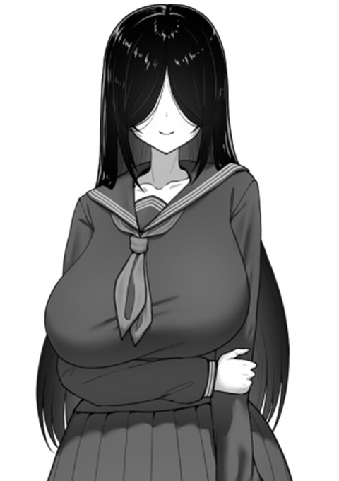 【同人ヱロゲ】2025年7月6日発売の工ロ同人ゲームのトップ画像