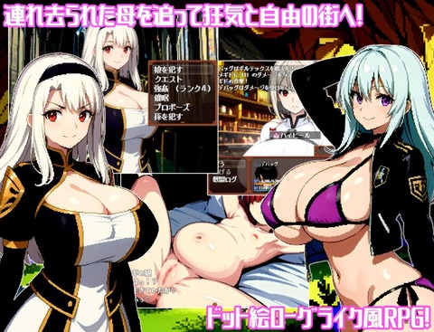 f7b83fc094e7b655db2edf66a760405a