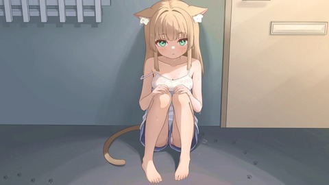 【同人エロゲ】ケモナー絵師、売れた途端に本性を現しケモ度を上げ始めるｗｗｗｗｗ