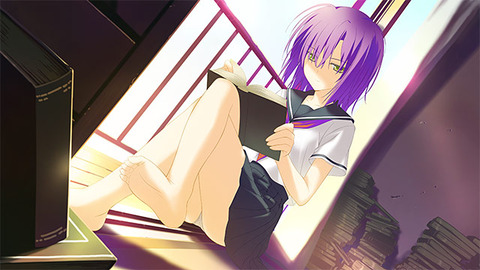 favorite_0015jp-001