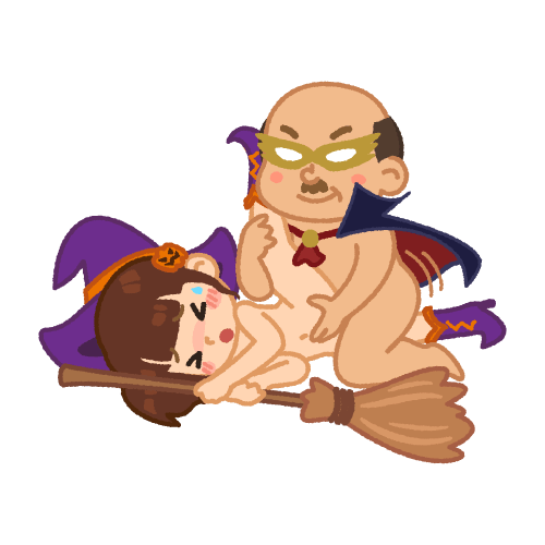 3大ゴミエロ同人ゲーム 回想シーンなし ダッシュなし ど じんrpgファン 3大ゴミエロ同人ゲーム 回想シーンなし ダッシュなし ど じんrpgファン