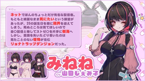 c39ceae0ec49e1c530e2edd92d1be127