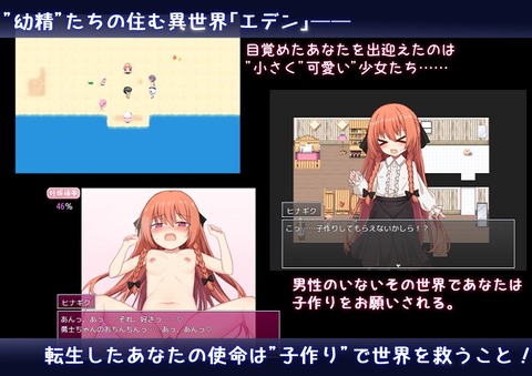 c8b910abd7e0d8ce25bb21eb72248e4b